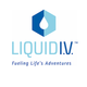 Liquid I.V.